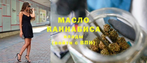 винт Новозыбков