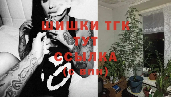 наркотики Новодвинск