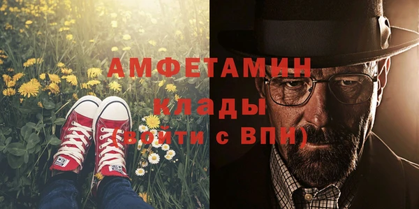 ПСИЛОЦИБИНОВЫЕ ГРИБЫ Новокубанск