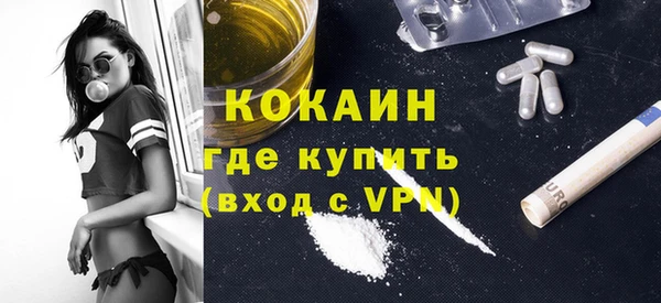 винт Новозыбков