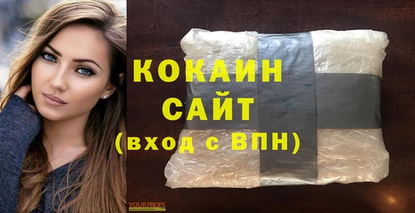 винт Новозыбков