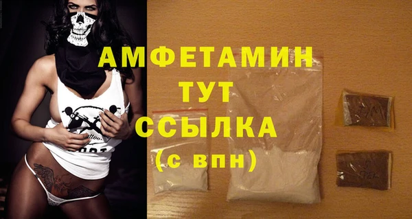 винт Новозыбков